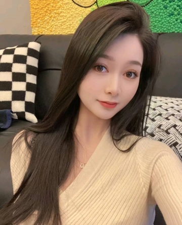 小汐宝的照片