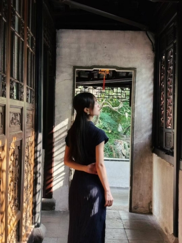 鹿鹿酱s的照片