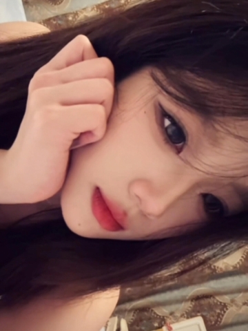 默写溫渘的照片