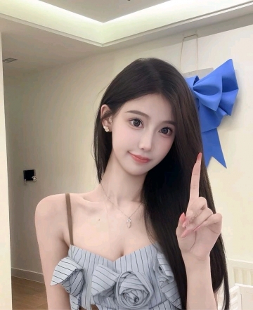 小雪儿吖的照片