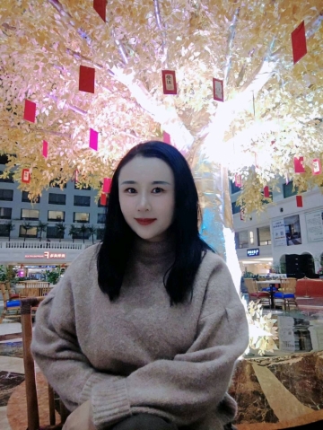 老师也疯狂的照片