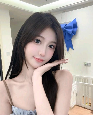 小雪儿吖的照片