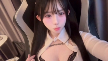 cc希希儿的照片