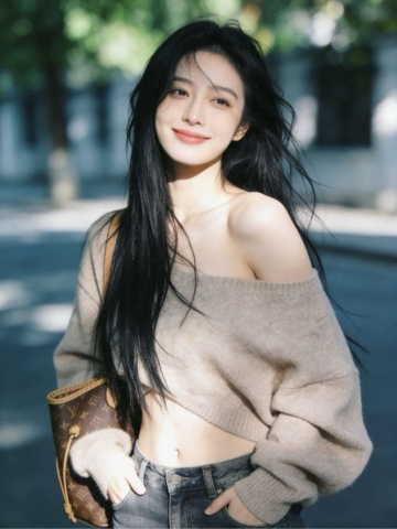 会发光的小星星的照片