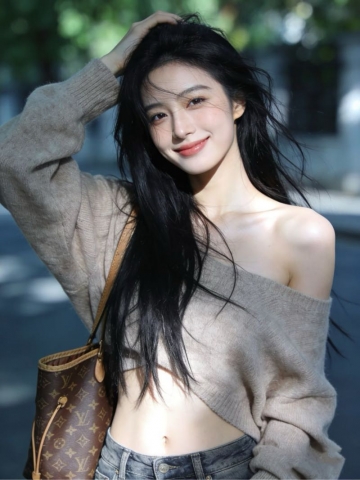 会发光的小星星的照片