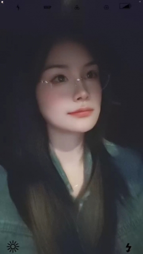 乐予很哇塞的照片