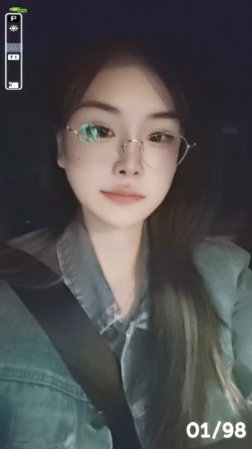 乐予很哇塞的照片