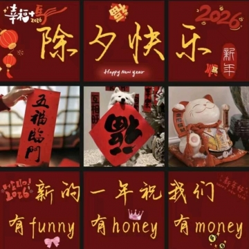 半颗糖的忧伤的照片