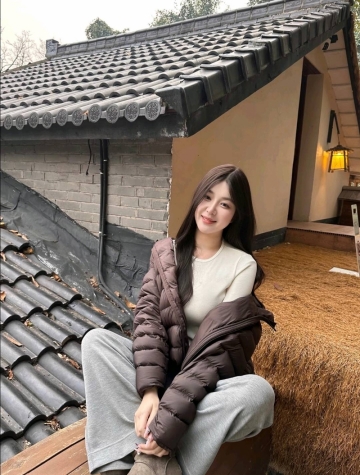 xiaoxi的照片