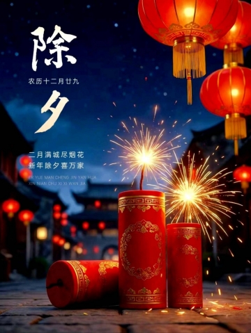 甜甜雪梨糕的照片