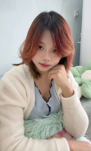 是小星丫的照片