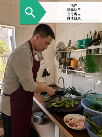 一路高歌乘风破浪的照片