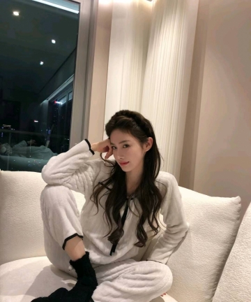 川大小燕子的照片