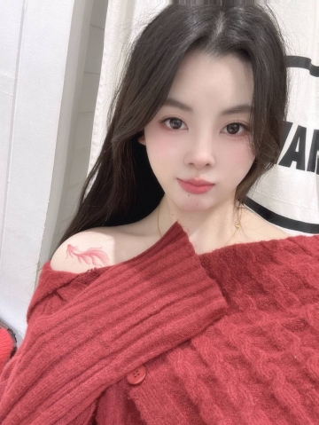 用户1uvib8的照片