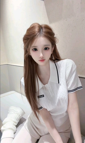1蜜糖的照片