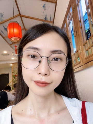 鹿鹿酱s的照片
