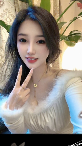 丫丫x的照片