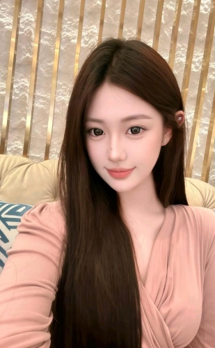 小豆腐ss的照片