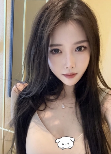 婷婷不停的照片