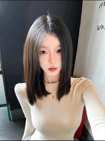 1蜜糖的照片