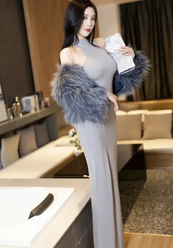 薇薇安娜。的照片