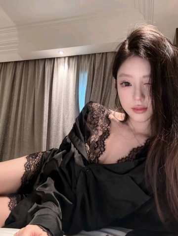 一颗奶糖的照片