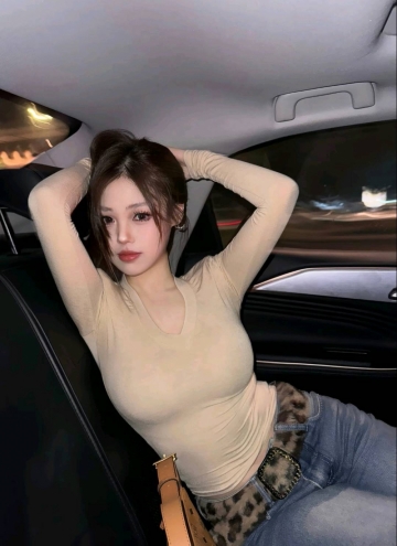 1蜜糖的照片