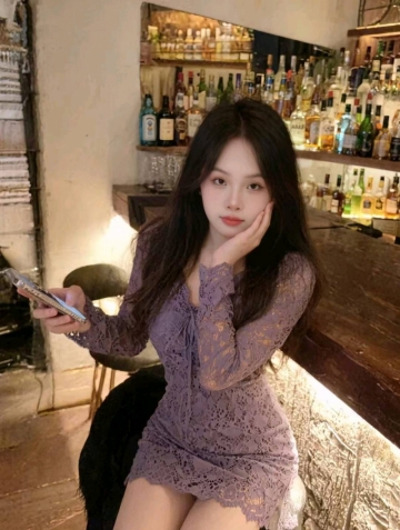 小不点啊的照片