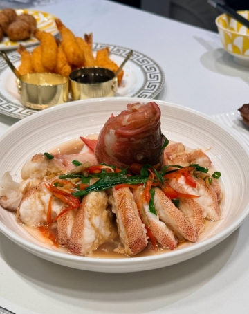 冷眸的照片