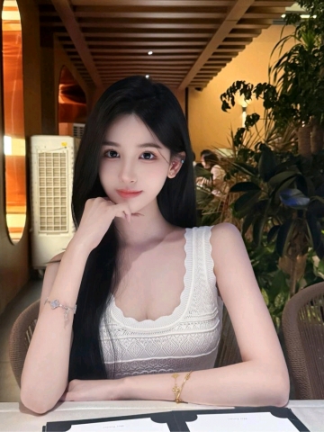 你的私人秘书的照片