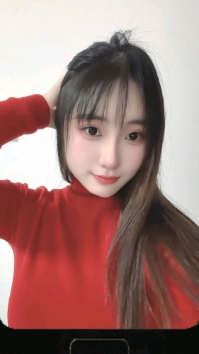 AAA苏妲己的照片