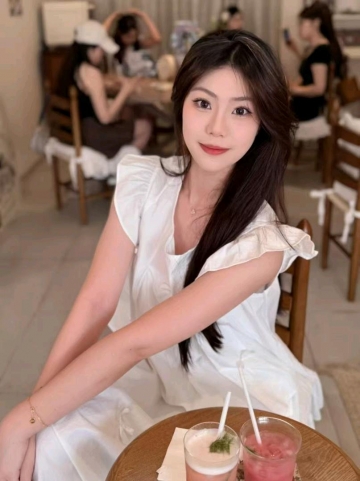 央央的照片