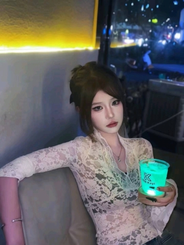 管乐的照片