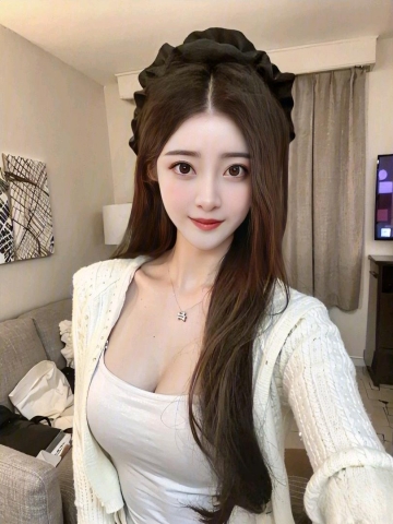 白鹿l的照片