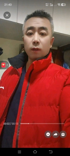 gudu的照片