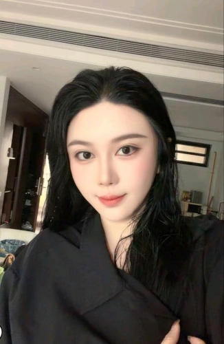 挽琪的照片