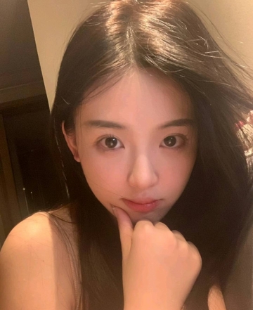 小苹果21的照片