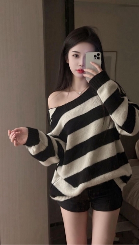 婷美的照片