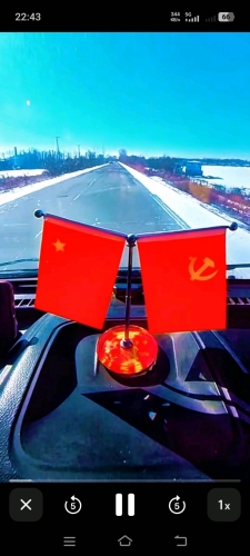 gudu的照片