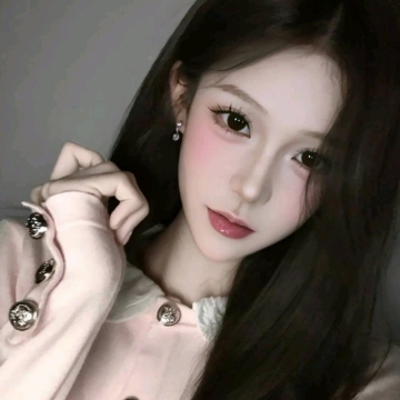 格格321的照片