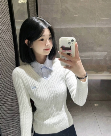 用户a8ji4f的照片