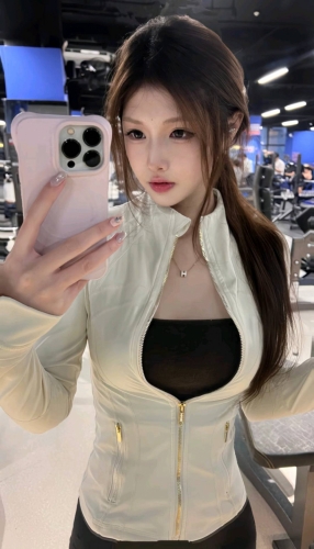1蜜糖的照片