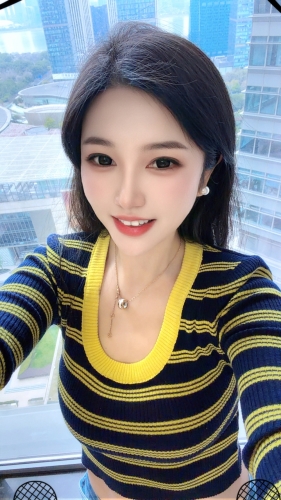 丫丫x的照片