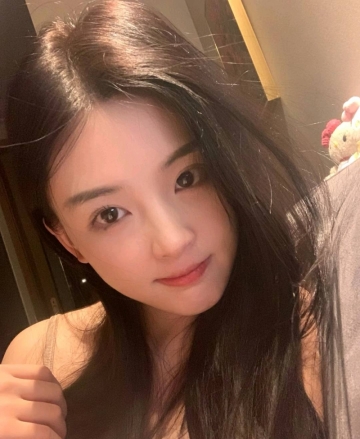 小苹果21的照片