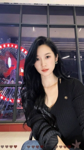 小九同学的照片