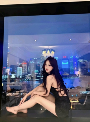 格格321的照片