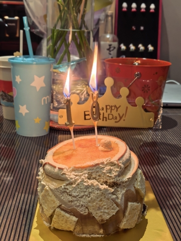 海归钢琴老师的照片