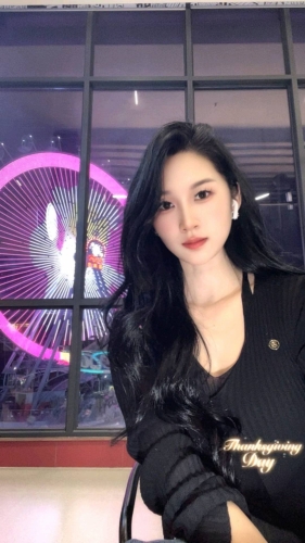 小九同学的照片