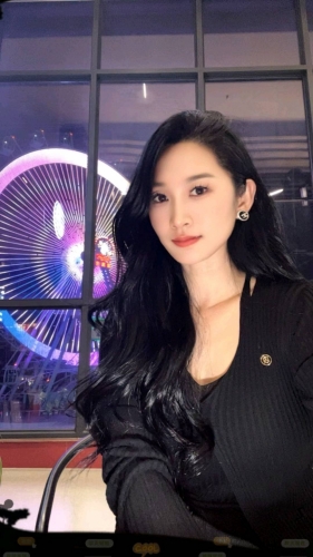 小九同学的照片