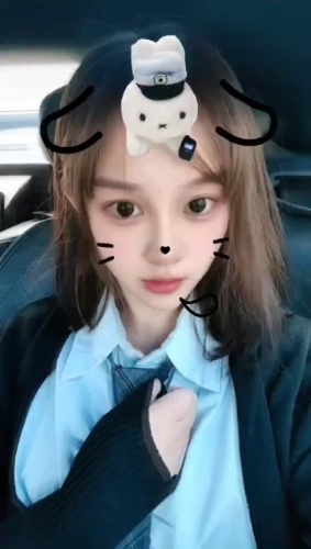 小希希的照片